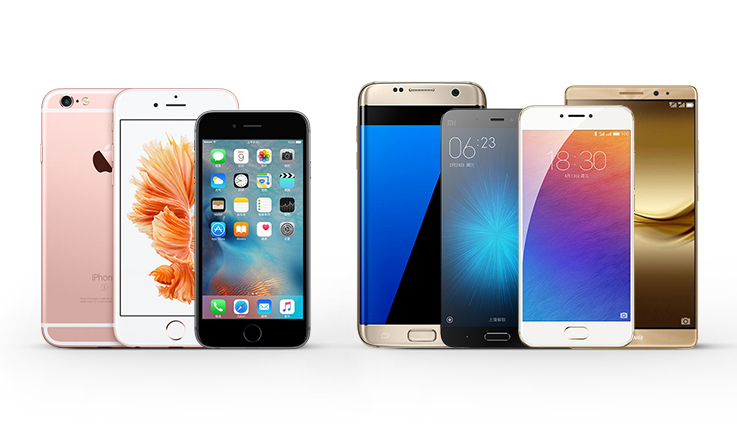 NEW MOBILE PHONE HOLDER Magnificent 2in1 Mobile Ph